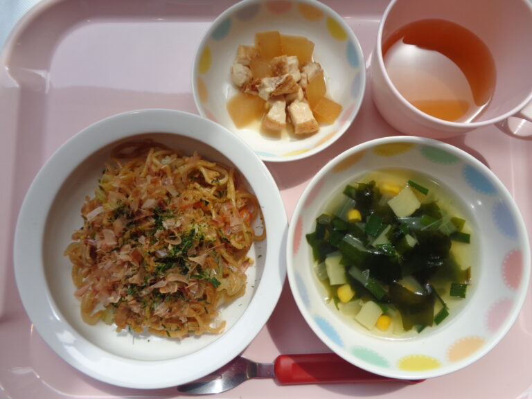 ４月25日（金）