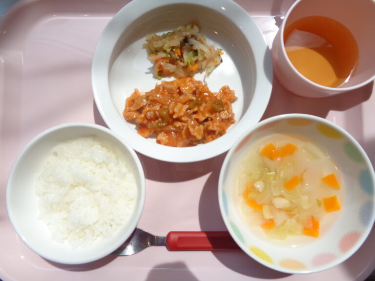 ４月30日（水）