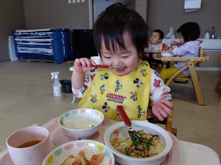 くじらんちKujiranch