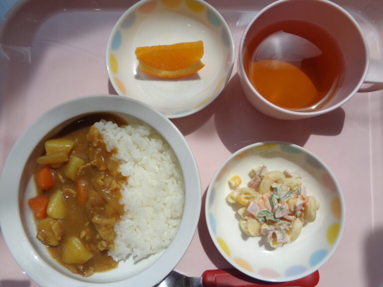 ５月７日（水）