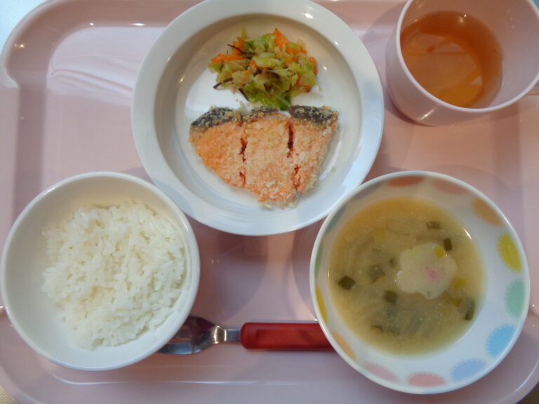 ５月９日（金）