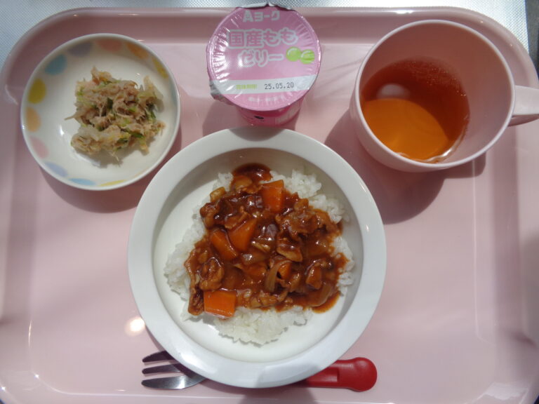 ５月10日（土）