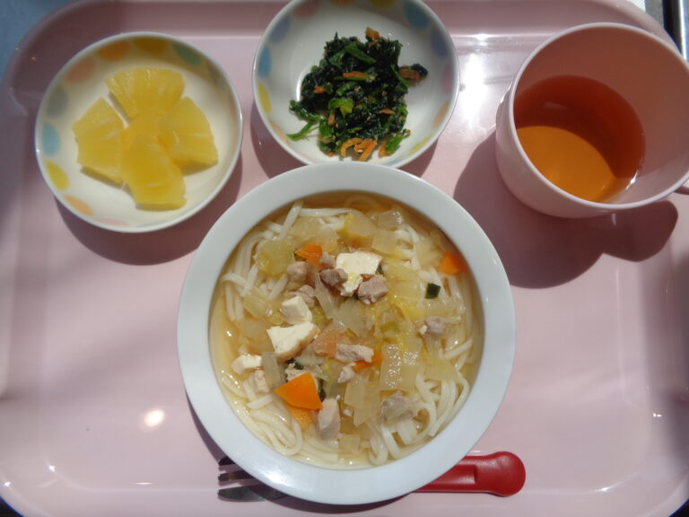 ５月13日（火）