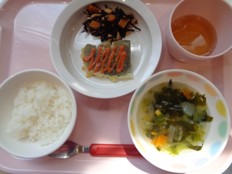 ５月14日（水）