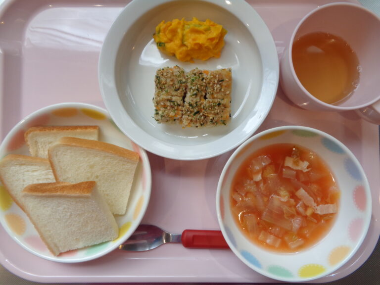 ５月15日（木）