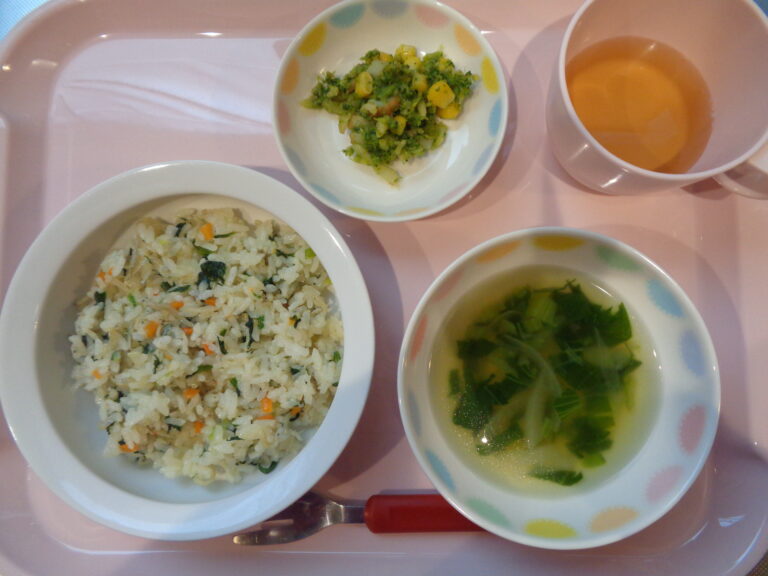 ５月17日（土）