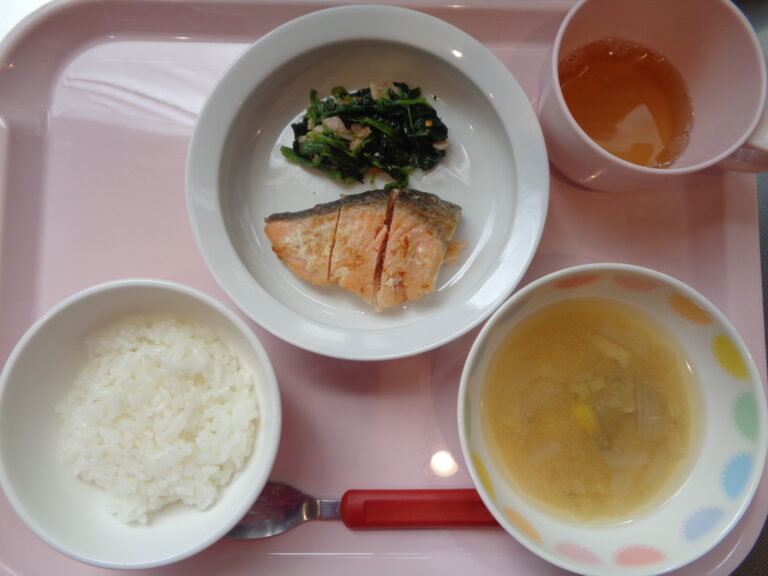 ５月21日（水）