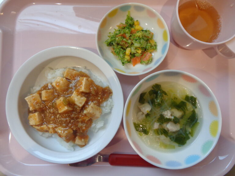 ５月22日（木）