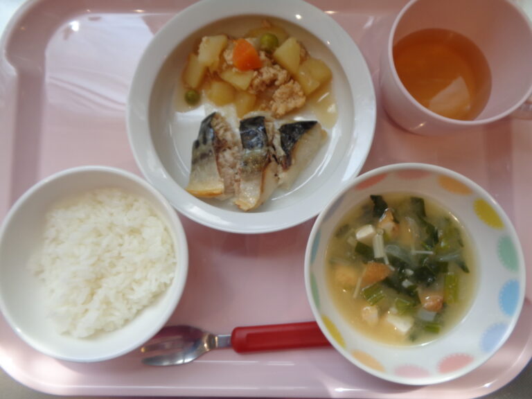 ５月23日（金）