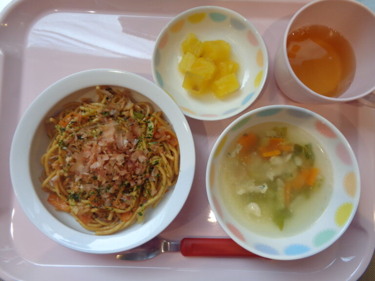 ５月２４日（土）