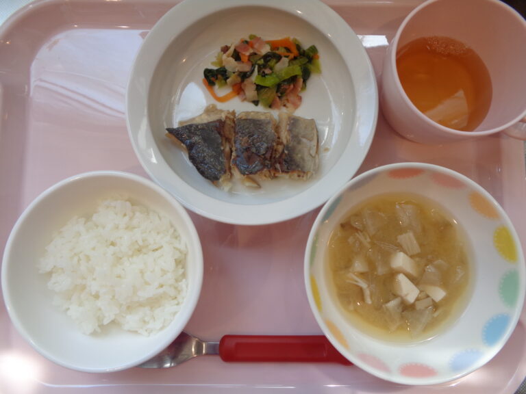 ５月 27日（火）