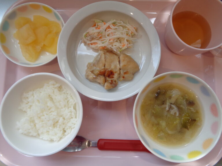 ５月28日（水）