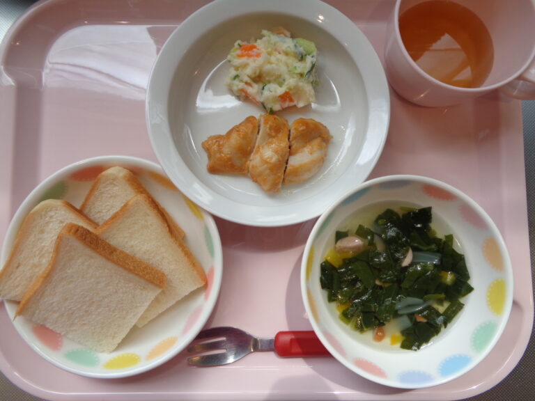 ５月３０日（金）