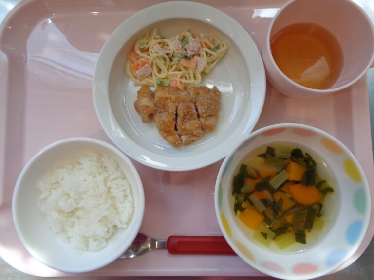 ６月４日（水）