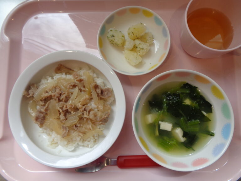 ６月７日（土）