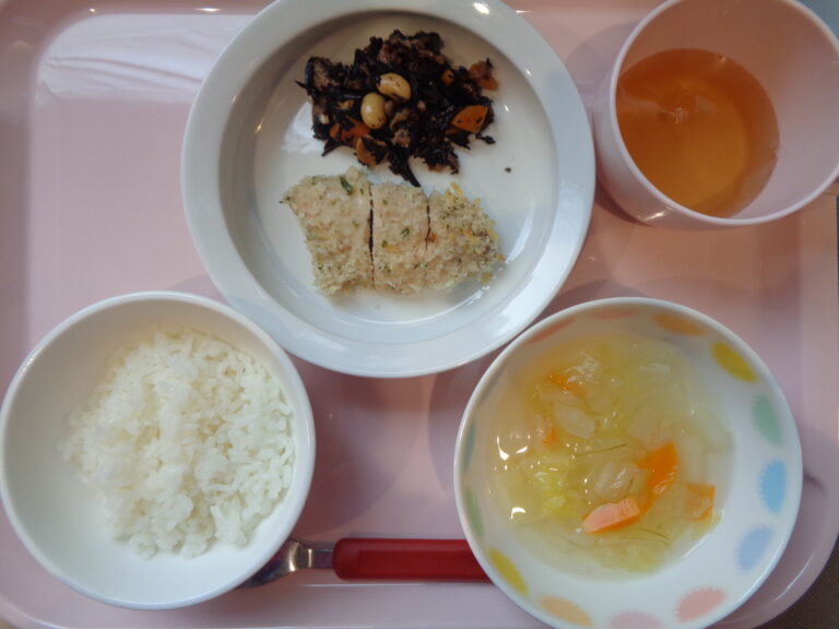 ６月１０日（火）