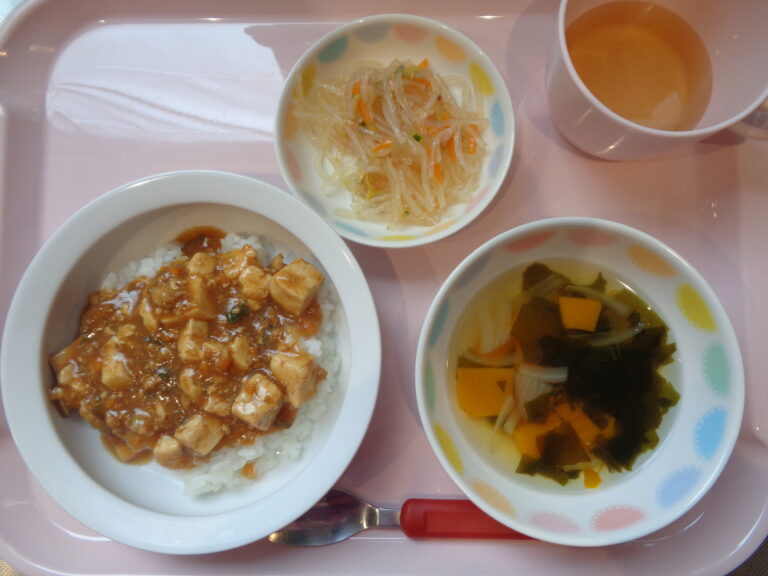 ６月 12 日（木）