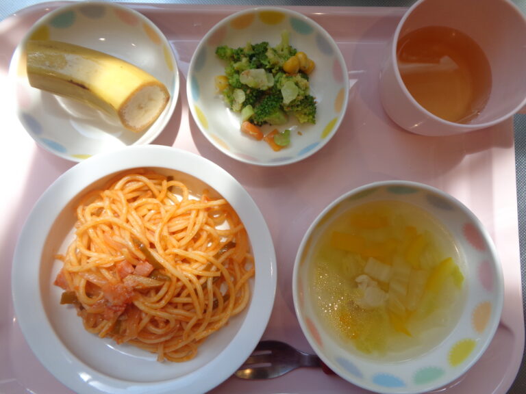 ６月 17日（火）