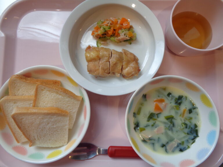 ６月 24日（火）