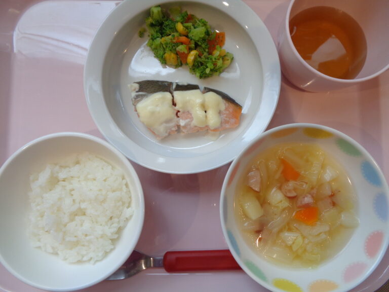 ６月 25日（水）