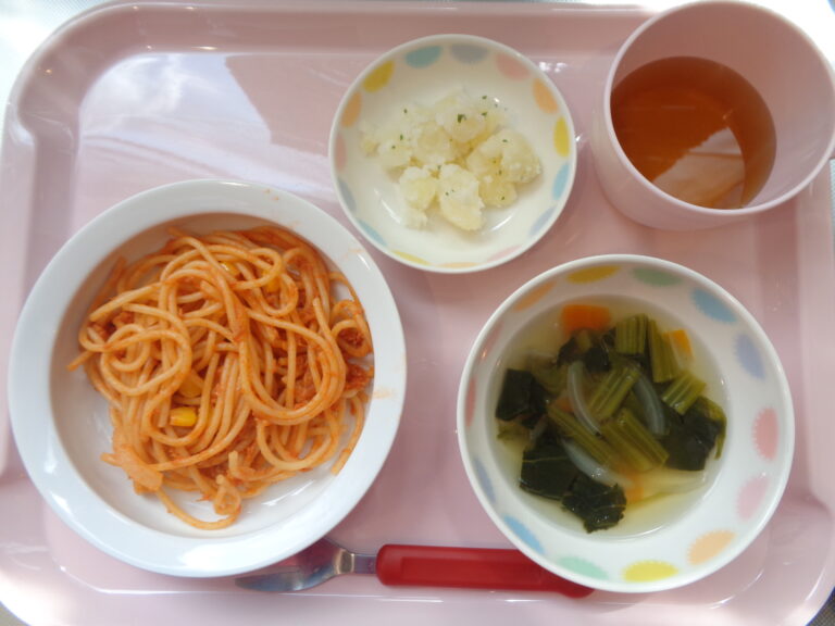 ６月 28日（土）