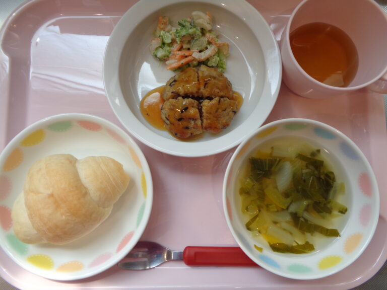 ７月１日（火）