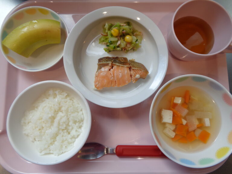 ７月２日（水）