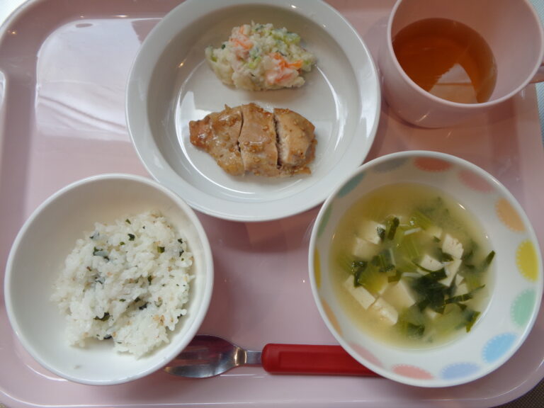 ７月４日（金）