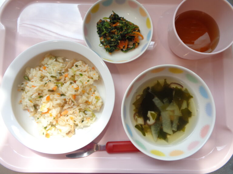 ７月５日（土）