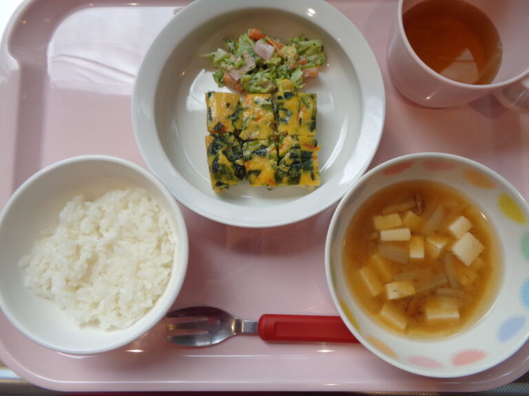 ７月９日（水）