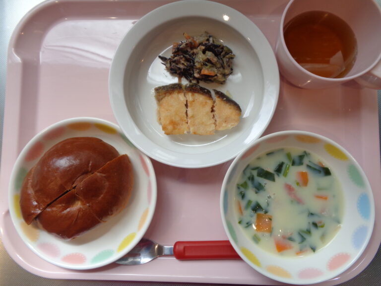 ７月 11日（金）