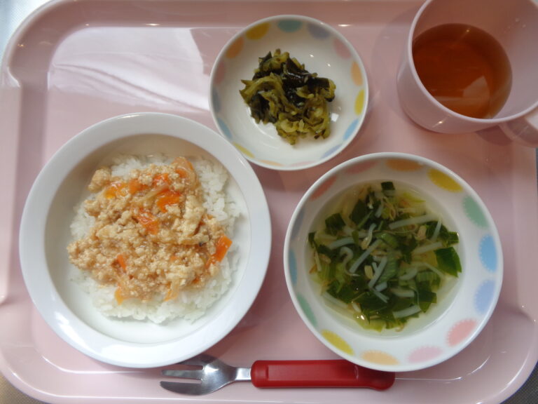 7月１２日（土）