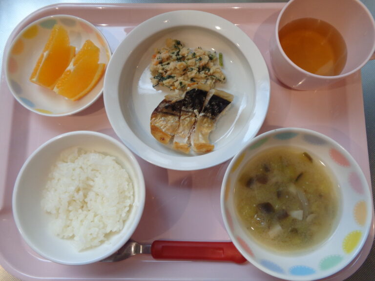 ７月 14日（月）