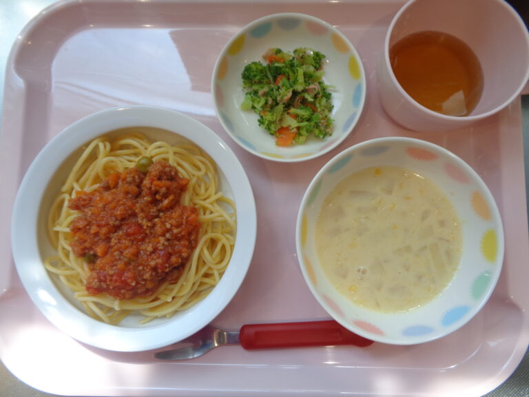 ７月 17日（木）