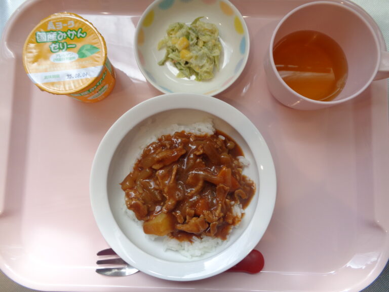 ７月 19日（土）