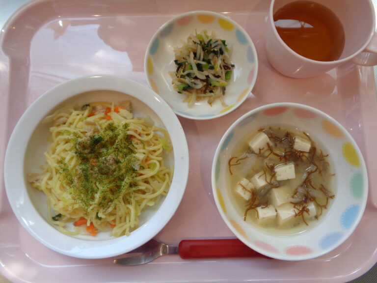 ７月 23日（水）