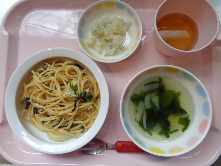 ７月 26日（土）