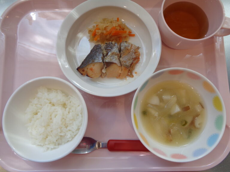 ７月２９日（火）