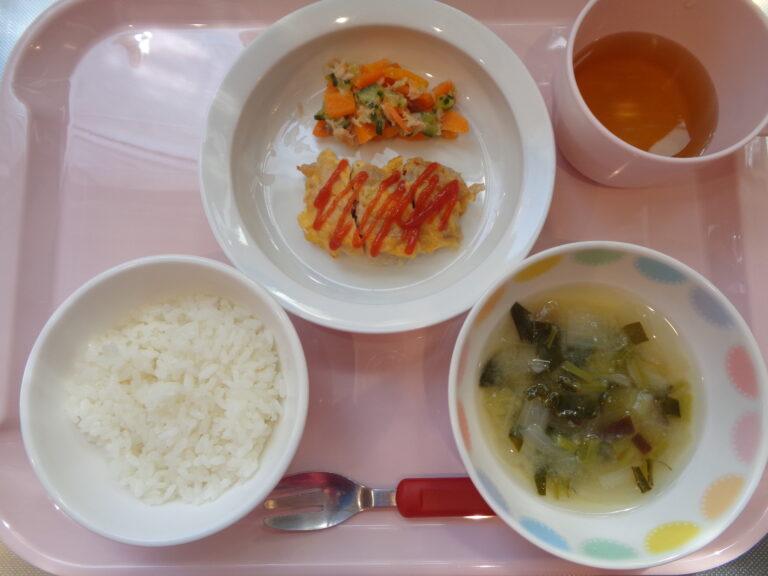 ７月 30日（水）*