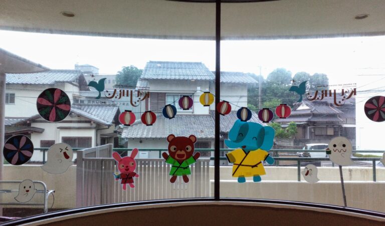 楽しかったね✨