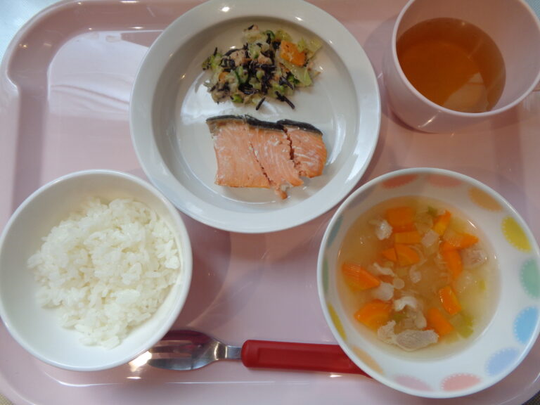 ８月５日（火）