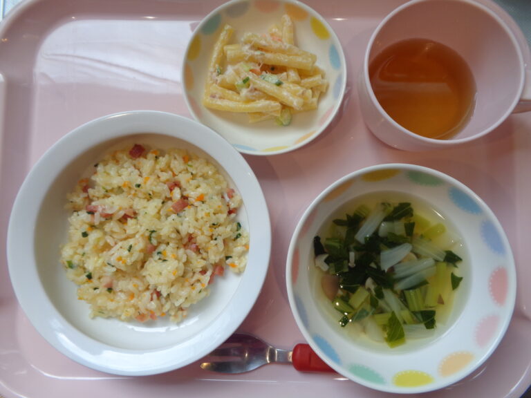 ８月８日（金）