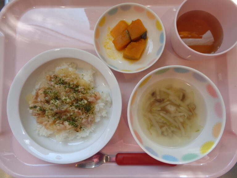 ８月 16日（土）