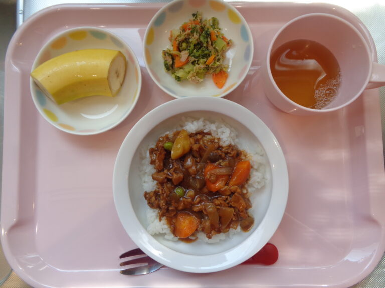 ８月３０日（土）