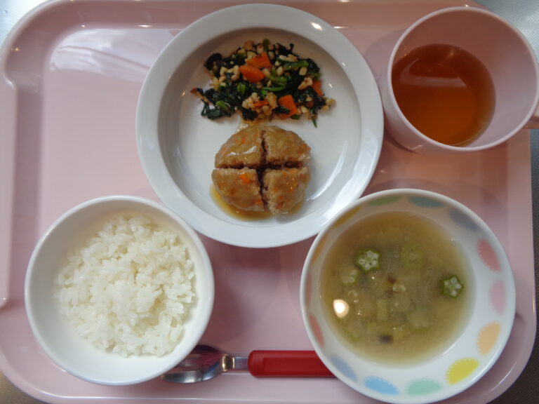 ９月５日（金）