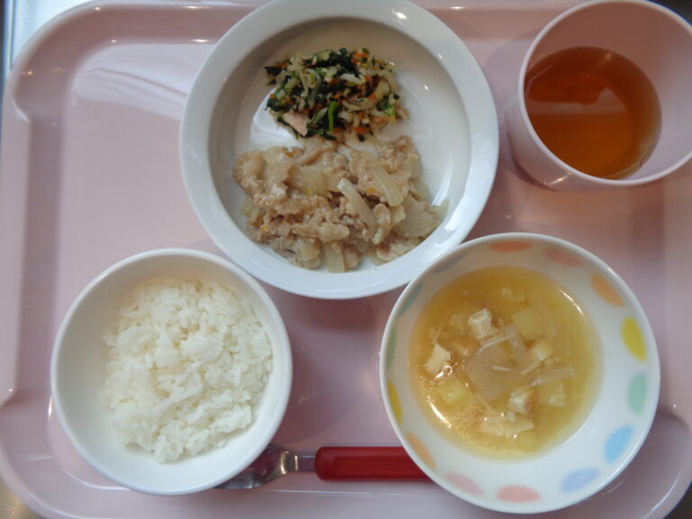 ９月８日（月）