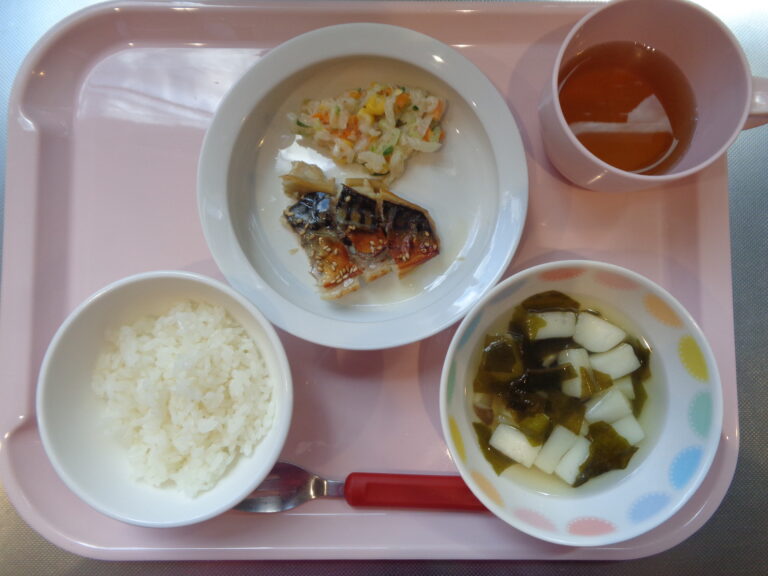 ９月９日（火）