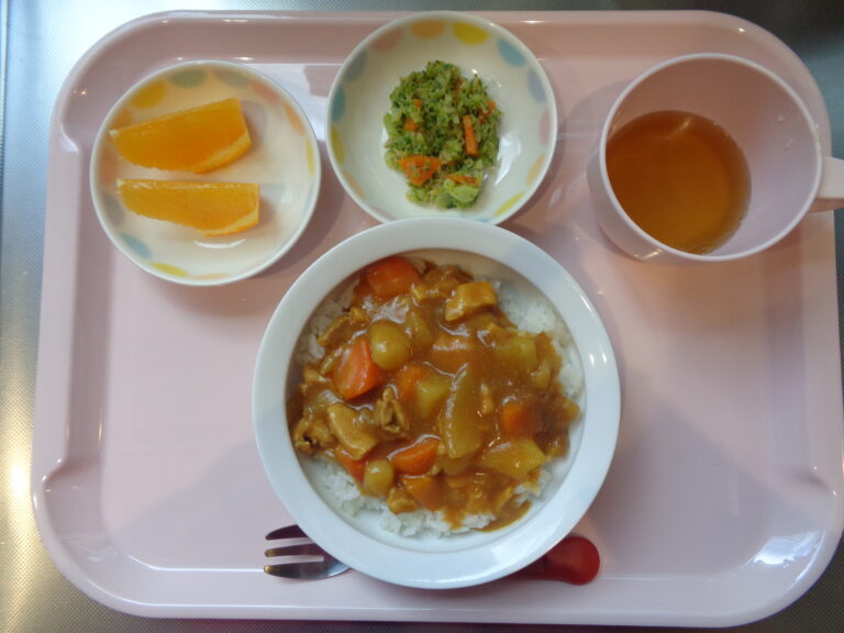 ９月 17日（水）