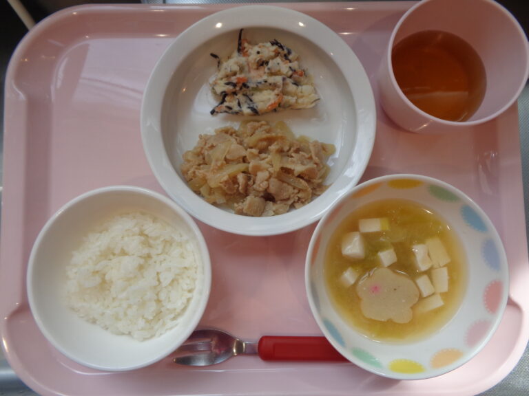 ９月 25日（木）