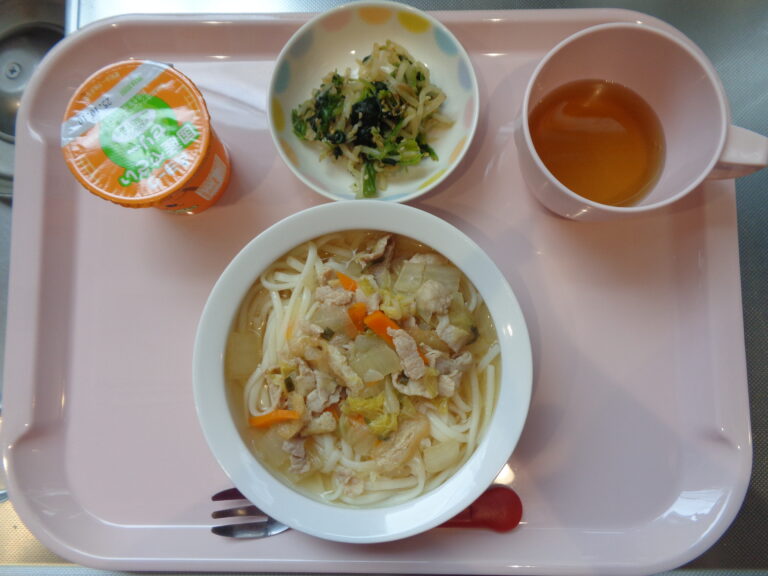 ９月 27日（土）